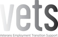 Veterans Employment Transition Support